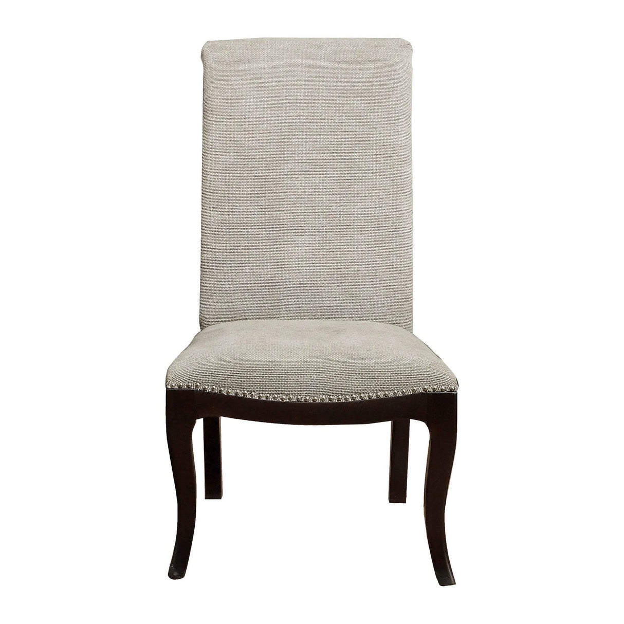 Savion Espresso Round/Oval Extendable Dining Set by Homelegance at Eve Furniture