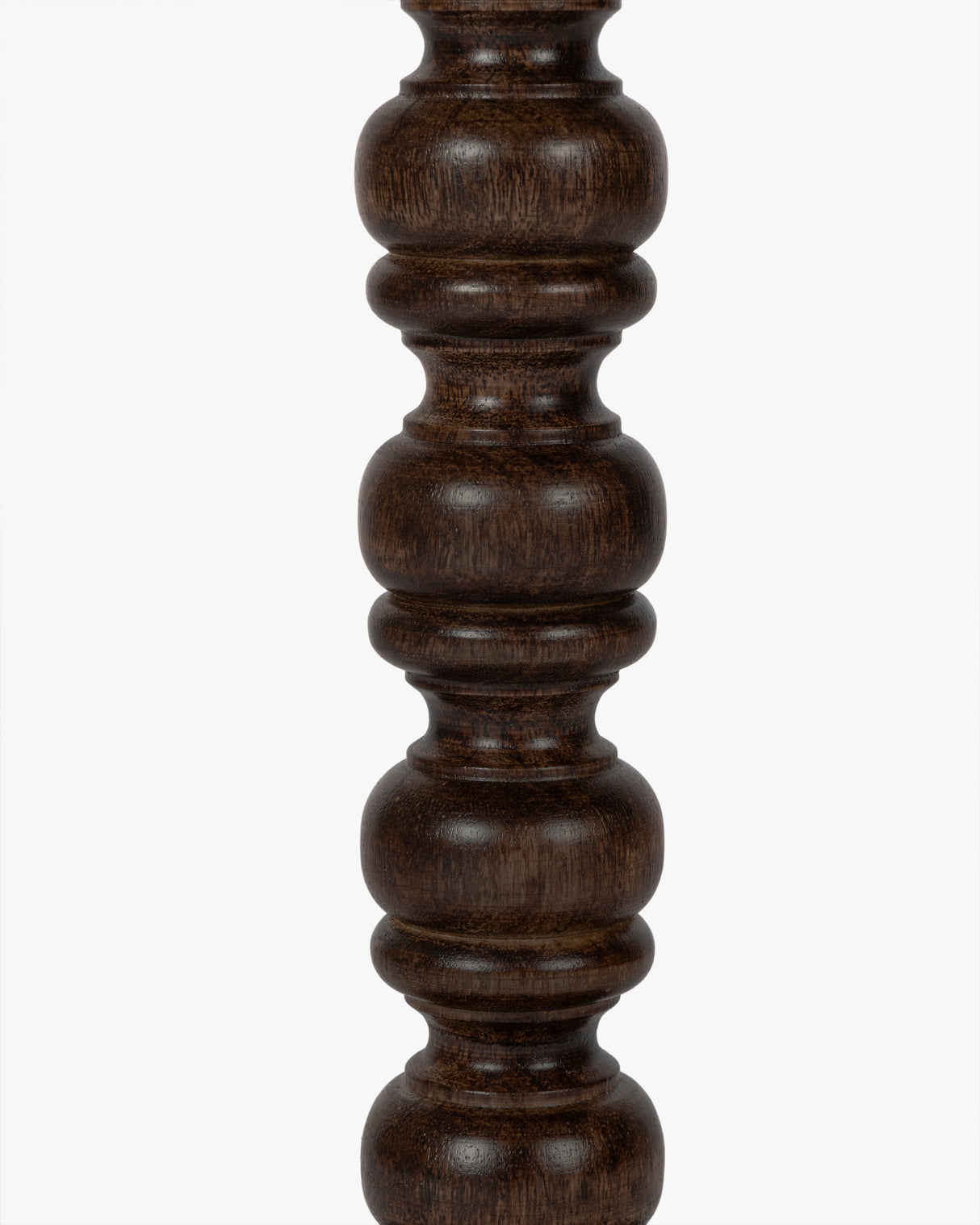 Savona Side Table by Co.House Designs at Eve Furniture