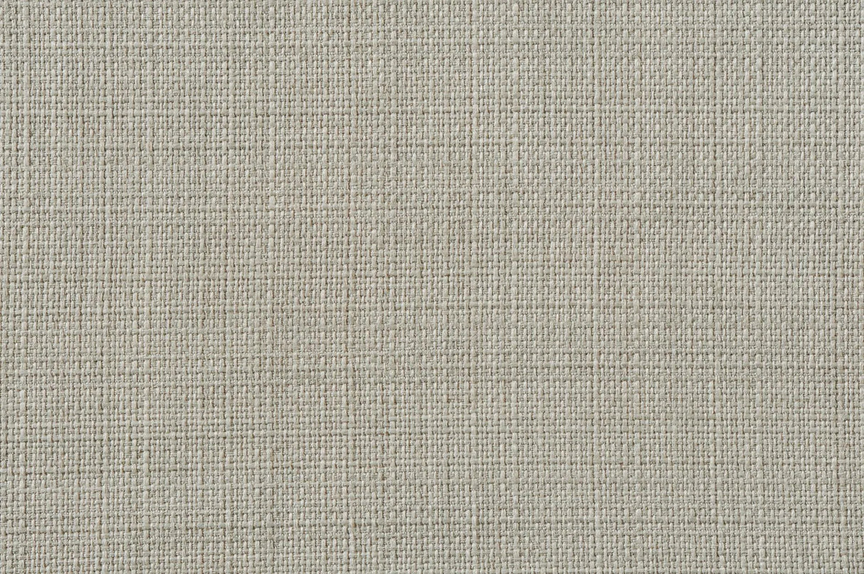 Savonburg Neutral Sofa by Homelegance at Eve Furniture