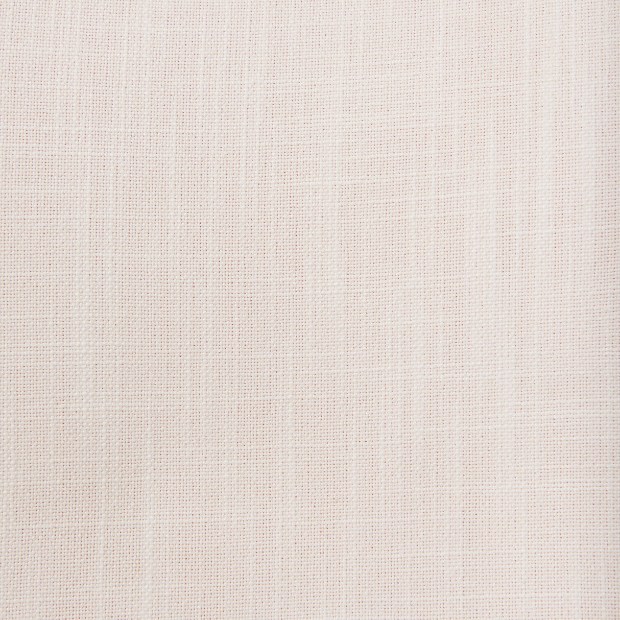 Sawyer Cream Fabric Wrap Gold Metal Frame Dining Chair by Mercana at Eve Furniture