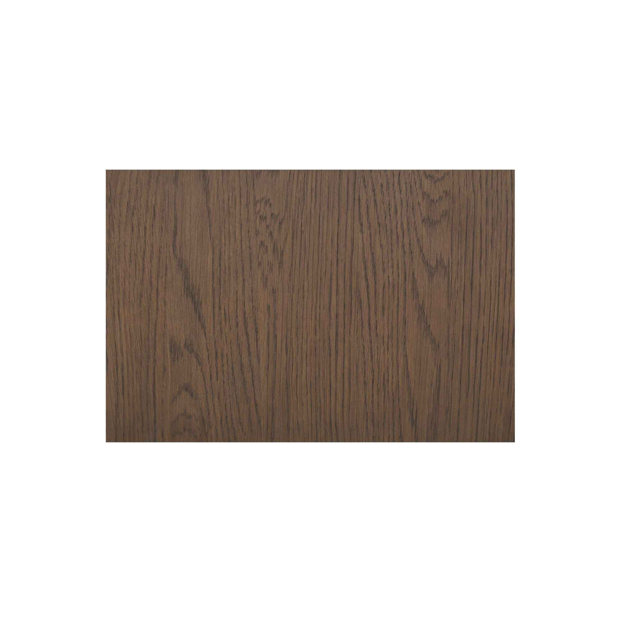 Sawyer Dark Brown Coffee Table