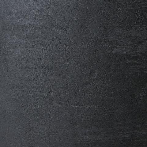 Scarbot Distressed Black Table Lamp by Ashley at Eve Furniture