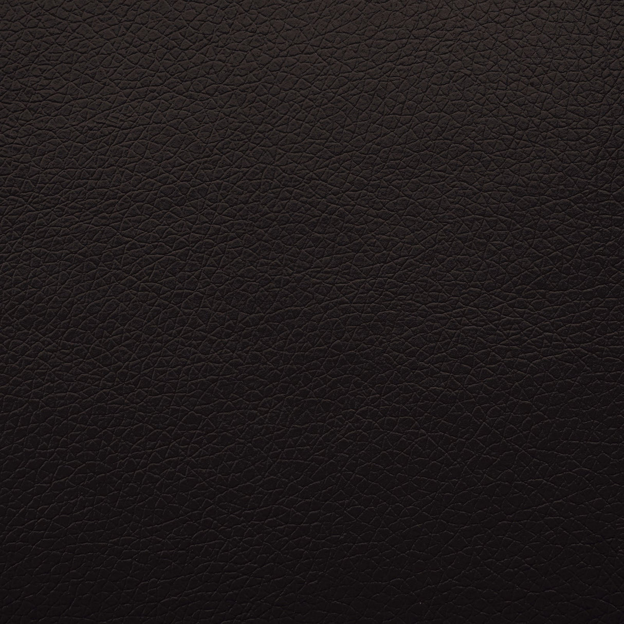 Schlieren Black Leatherette Reclining Living Room Set by Furniture of America at Eve Furniture