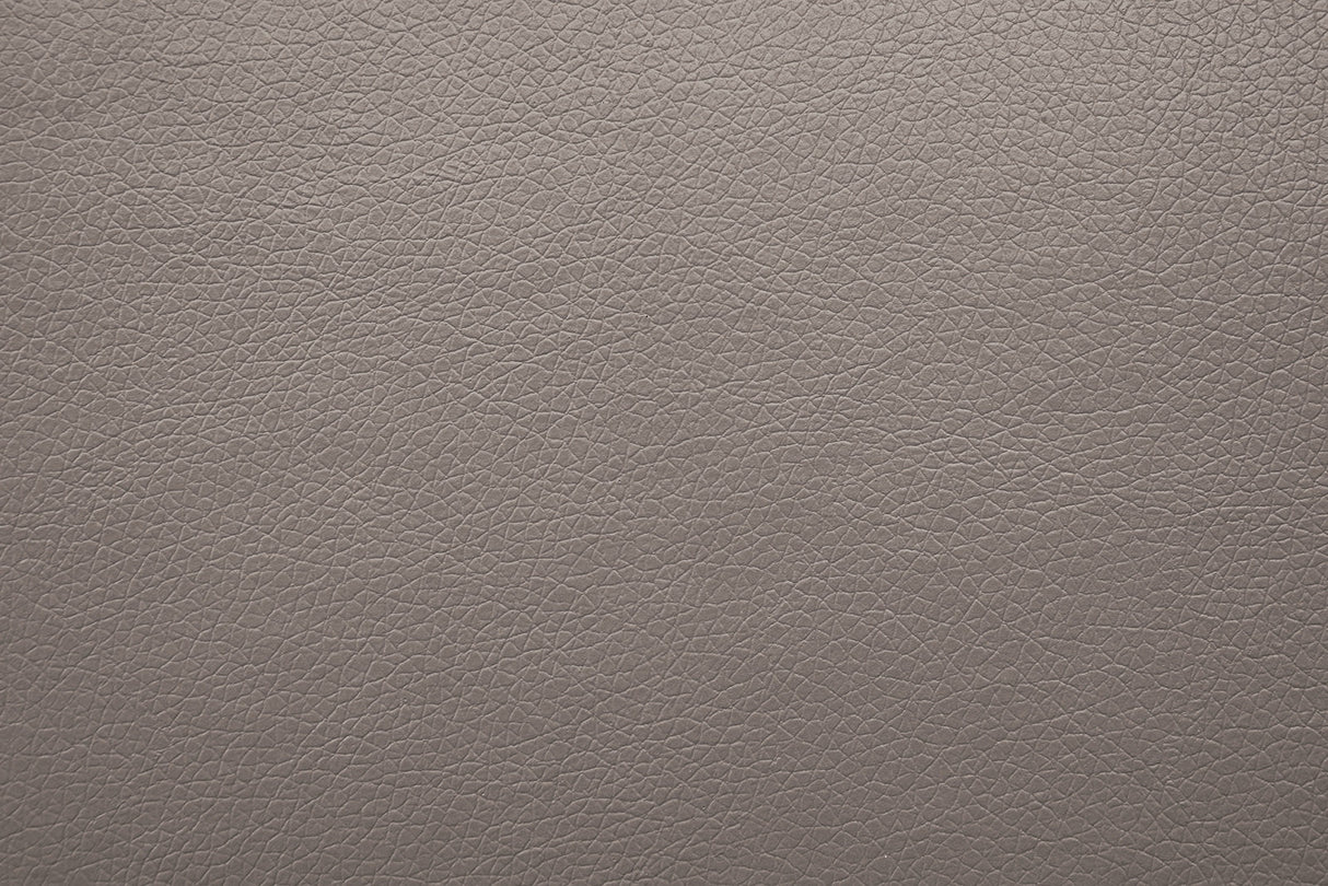 Schlieren Light Brown Leatherette Reclining Living Room Set by Furniture of America at Eve Furniture