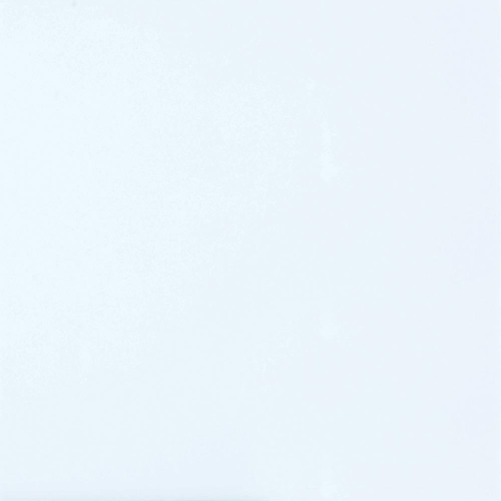 Schmitt High Glossy White Rectangular Coffee Table by Coaster at Eve Furniture