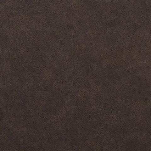 Schooner Rocks Umber Power Recliner by Ashley at Eve Furniture