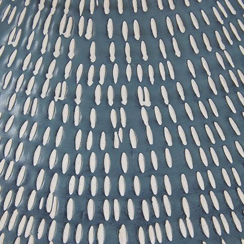 Schylarmont Antique Gray/White Table Lamp by Ashley at Eve Furniture