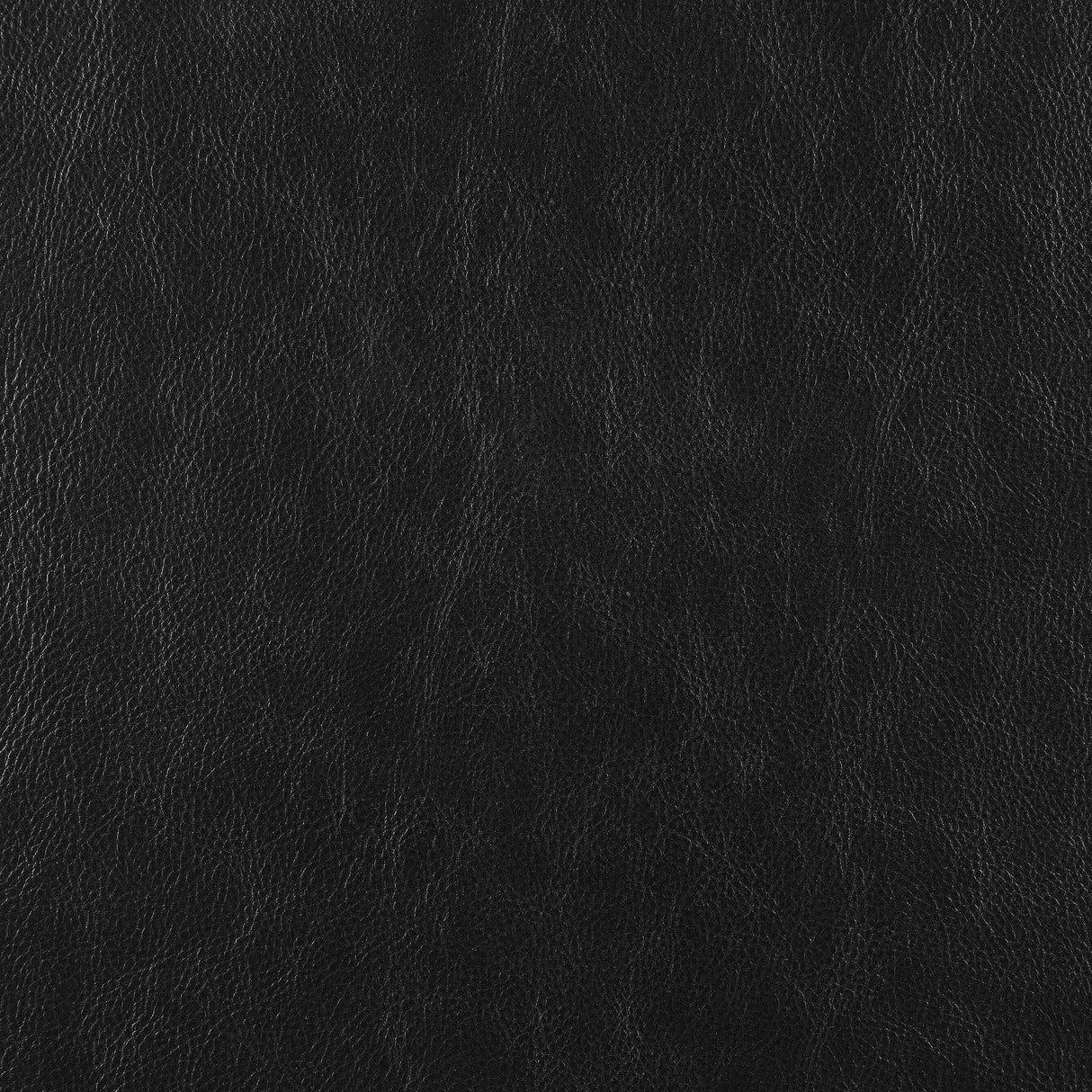 Scotland Faux Leather Upholstered Track Arm Chair Black by Coaster at Eve Furniture