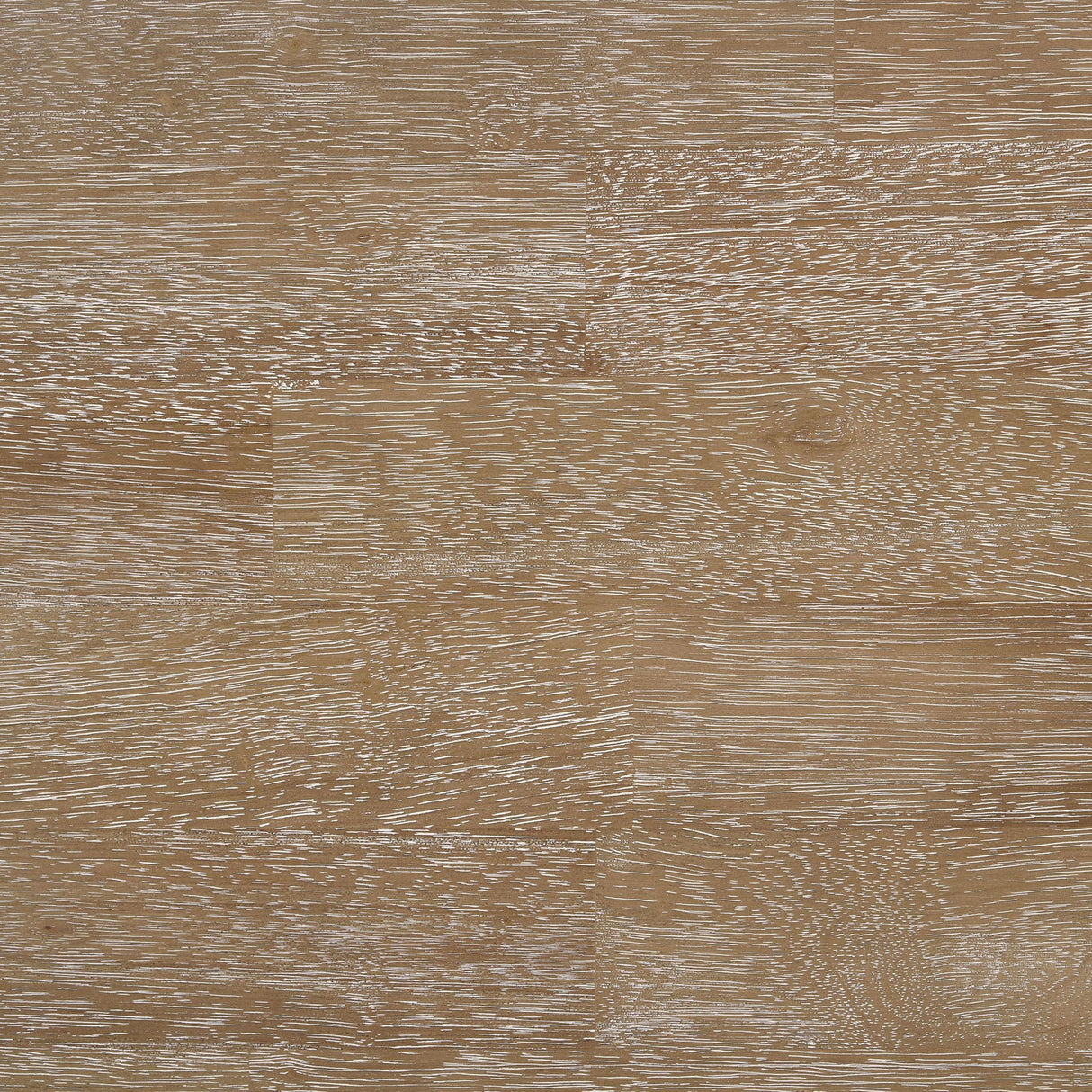 Scottsdale Solid Wood Dining Bench Brown Washed by Coaster at Eve Furniture