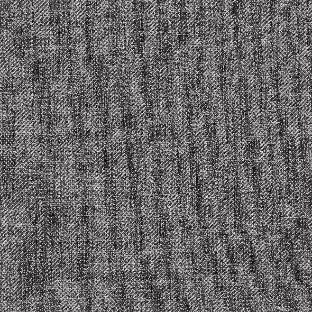 Scout Upholstered Tufted Convertible Sofa Bed Grey by Coaster at Eve Furniture