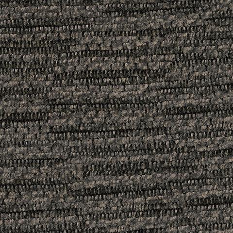 Scranto Brindle Manual Reclining Loveseat by Ashley at Eve Furniture