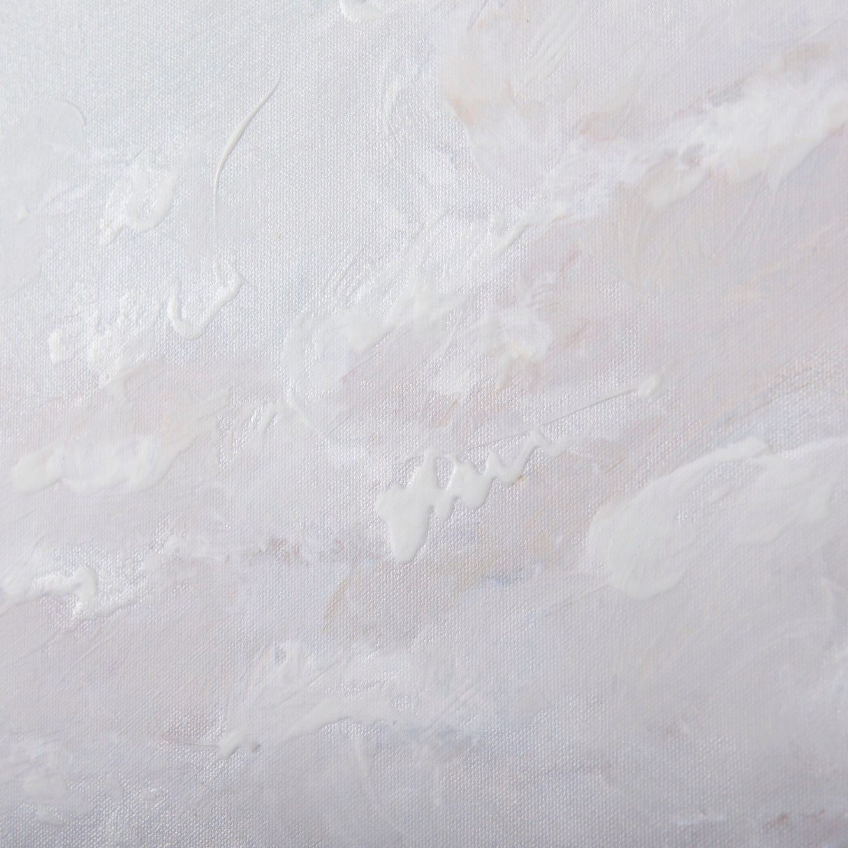 Sea View by Mercana Studio a Hand Embellished Textured Framed Canvas by Mercana at Eve Furniture