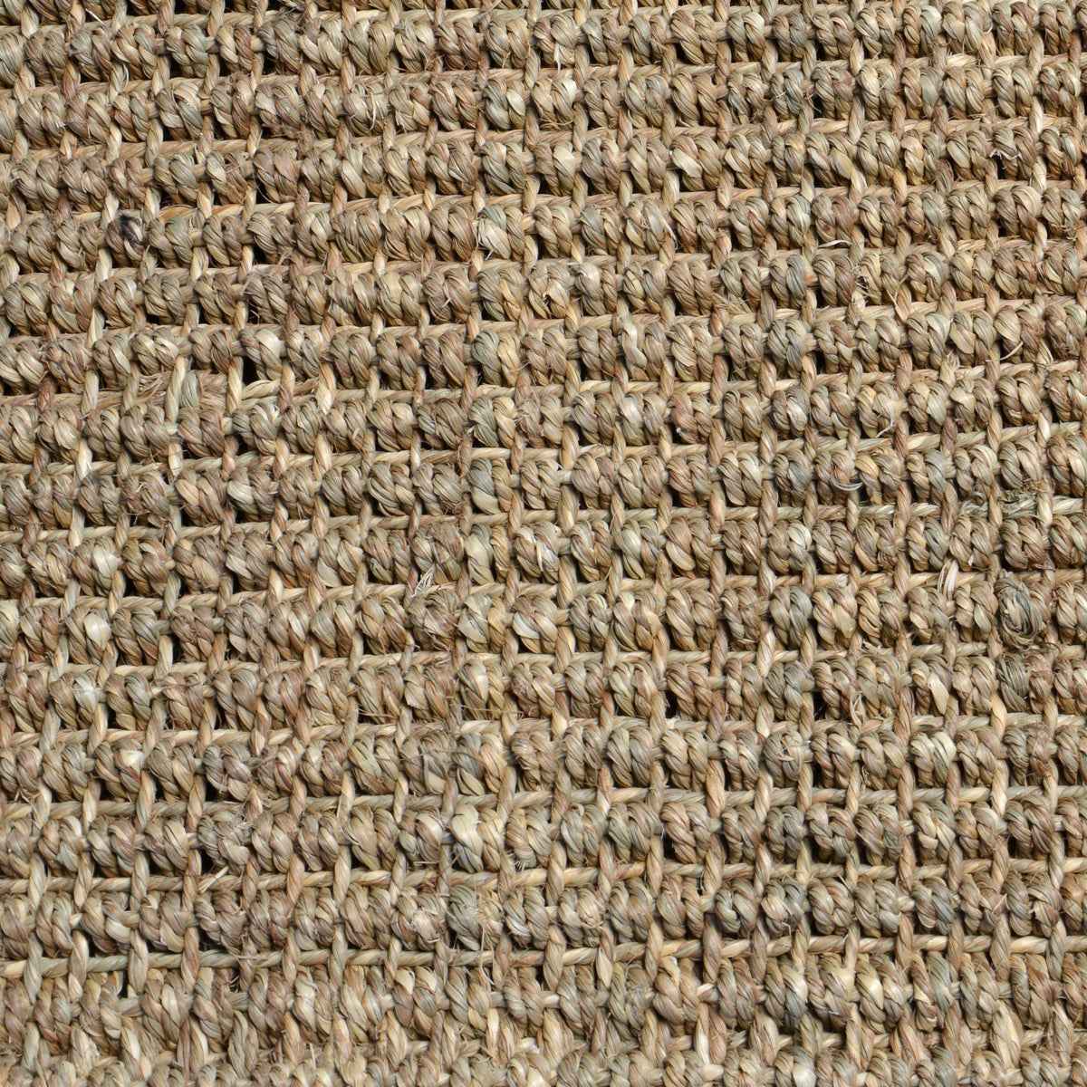 Seagrass Neutral Rug by Classic Home at Eve Furniture