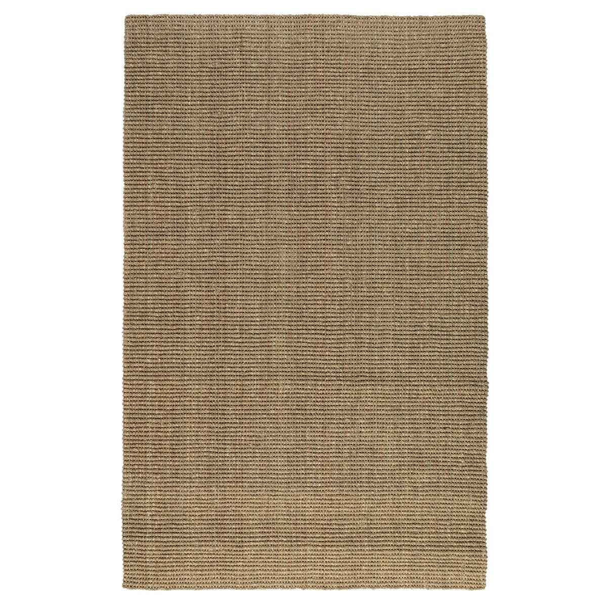 Seagrass Neutral Rug by Classic Home at Eve Furniture