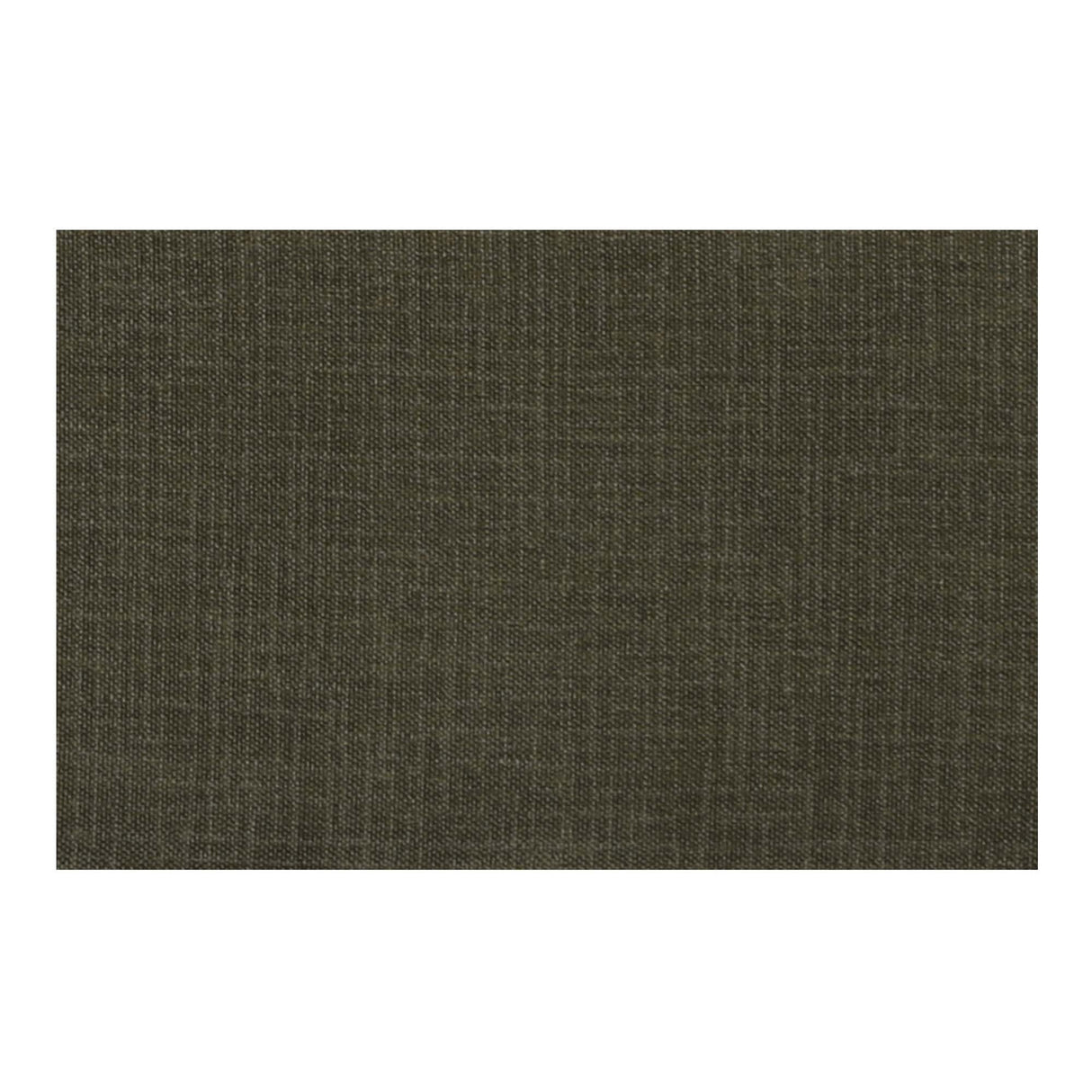 Sebastion Green Queen Storage Bed by Moe's Home at Eve Furniture