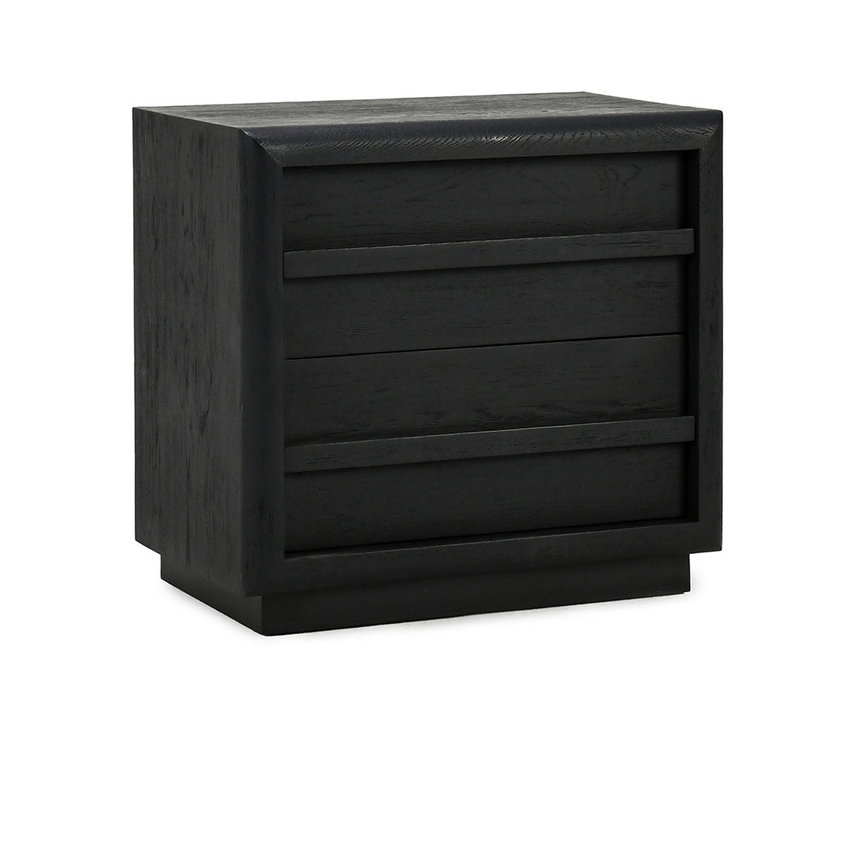 Sedona 2 Drawer Nightstand by Classic Home at Eve Furniture