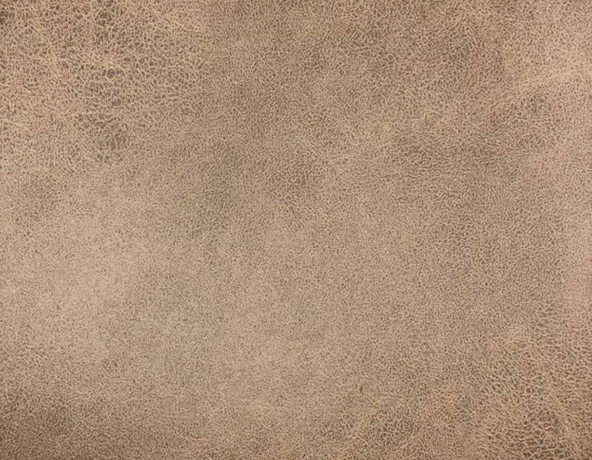 Sedona 30″ Bar Stool, Swivel by Steve Silver at Eve Furniture