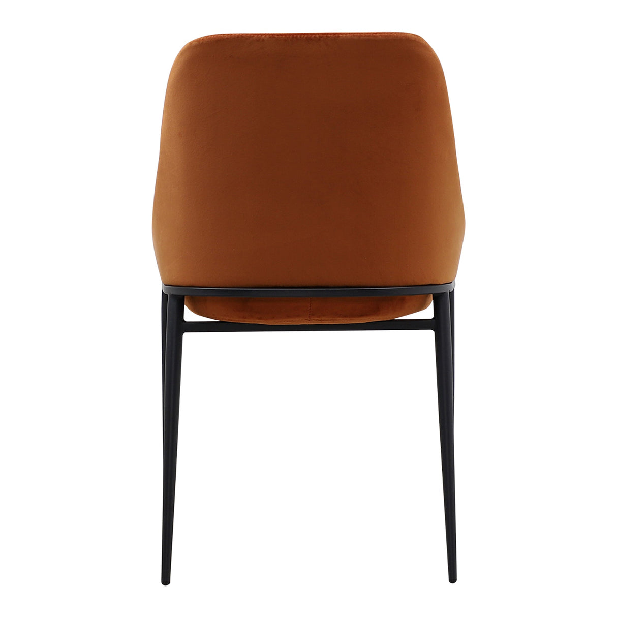 Sedona Amber Dining Chair (Set of 2) by MOES at Eve Furniture