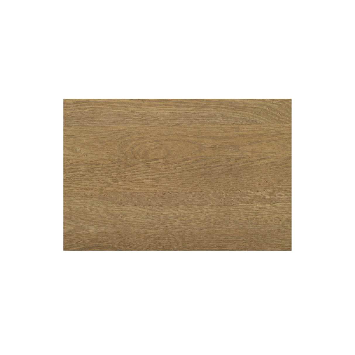 Segment Heritage Brown Small Dining Table by Moe's Home at Eve Furniture