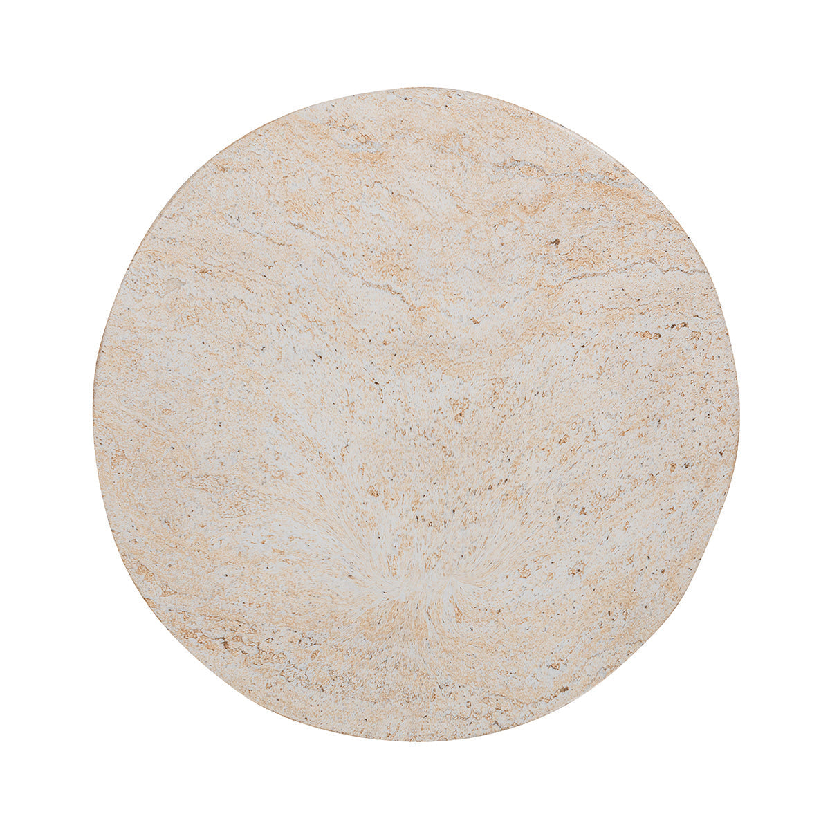 Selah Outdoor Accent Table by Classic Home at Eve Furniture