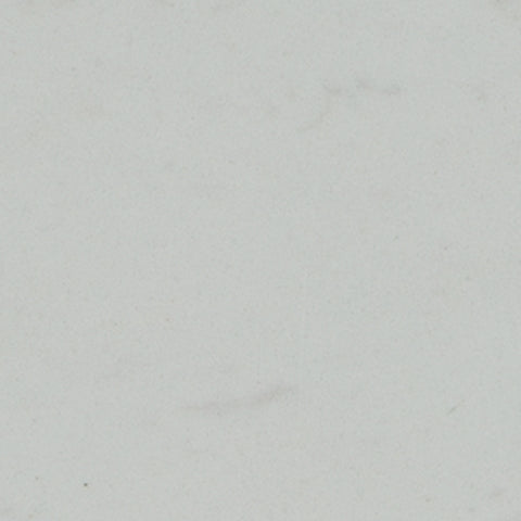 Sellner Clear/White Sculpture by Ashley at Eve Furniture