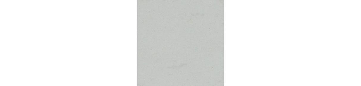 Sellner Clear/White Sculpture by Ashley at Eve Furniture