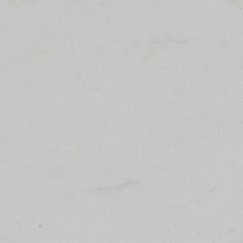 Sellner Clear/White Sculpture by Ashley at Eve Furniture
