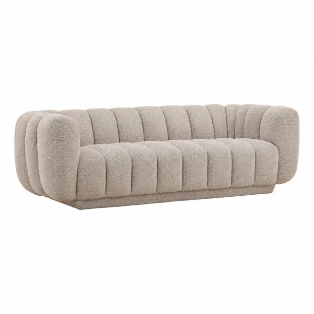 Selwynne Sofa by Dovetail at Eve Furniture