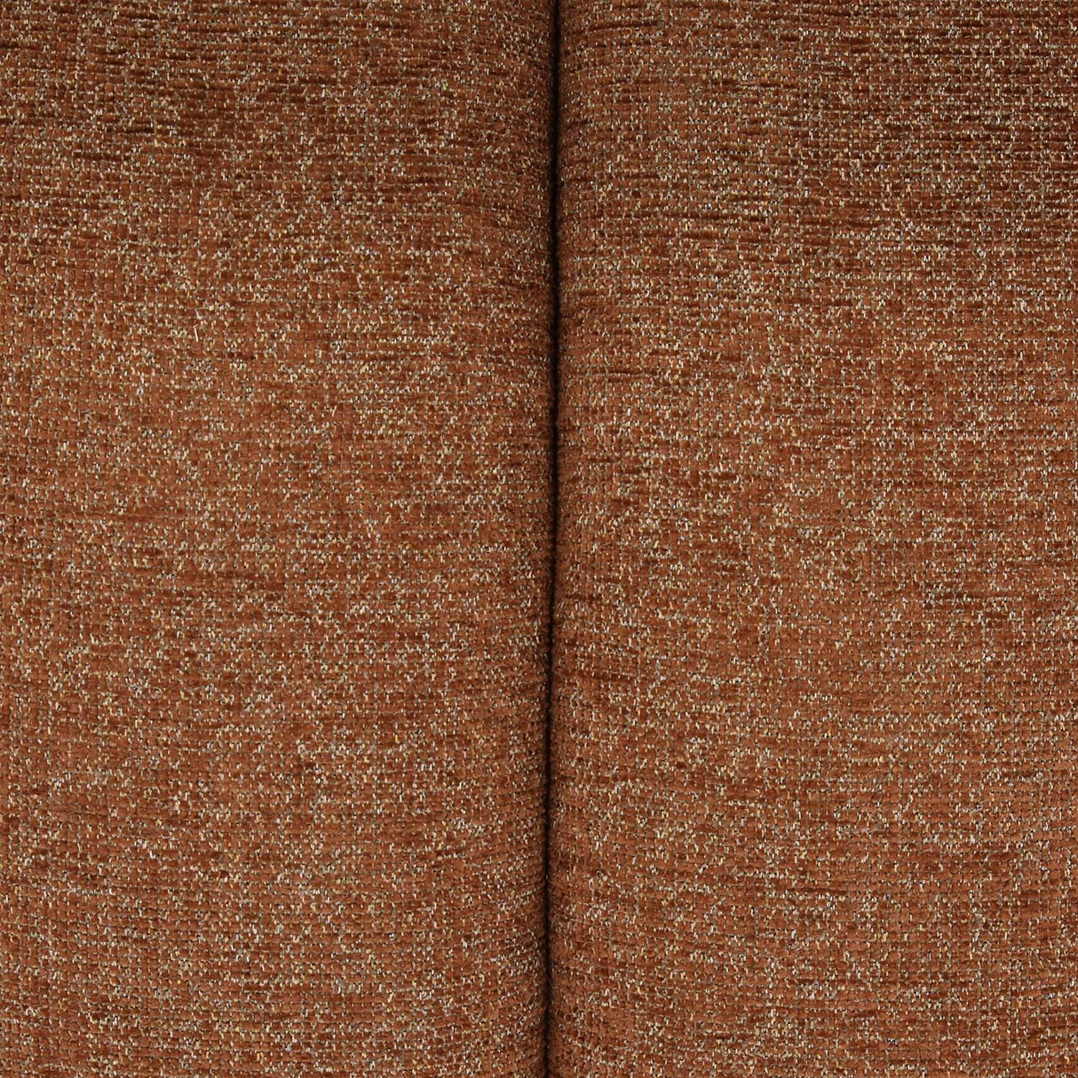 Selwynne Sofa, Eva Brown by Dovetail at Eve Furniture