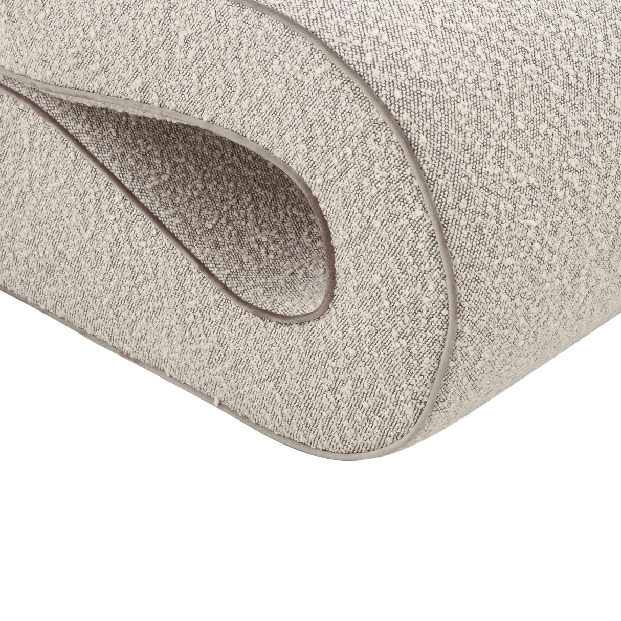 Senna Accent Chair by TOV Furniture at Eve Furniture