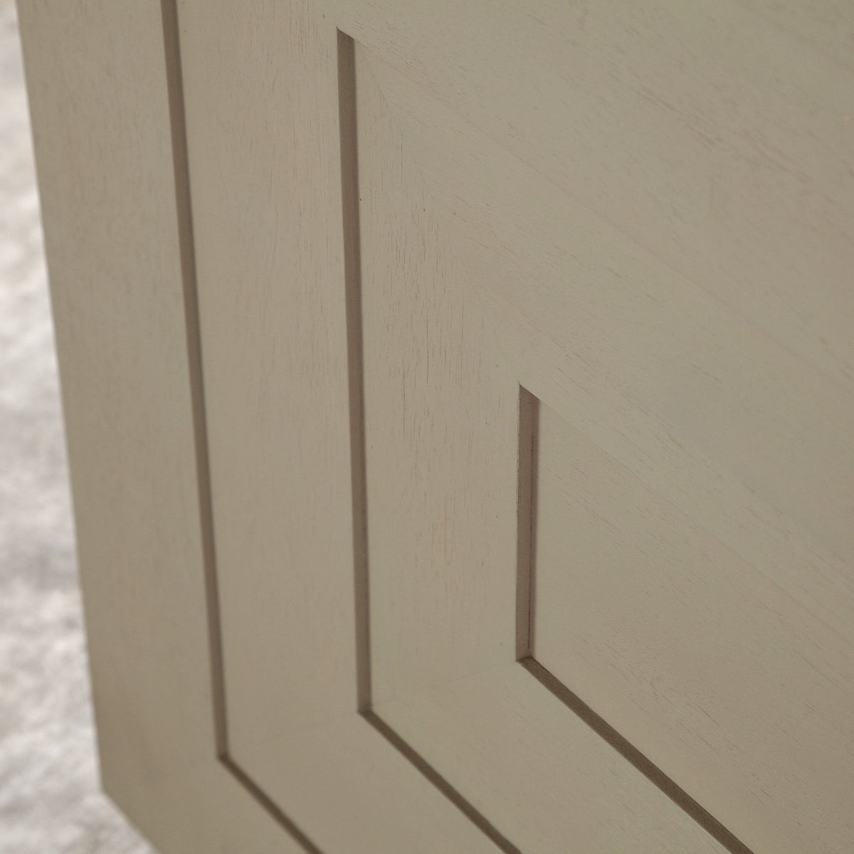 Sequence Light Natural Wood Sideboard by Diamond Sofa at Eve Furniture