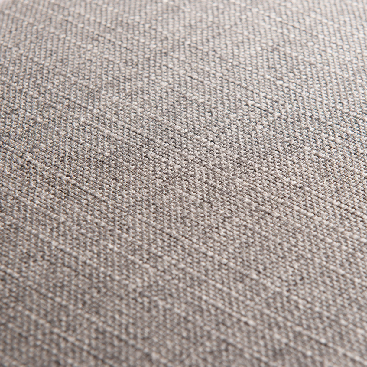 Serasa Gray Dining Chair by Zuomod at Eve Furniture