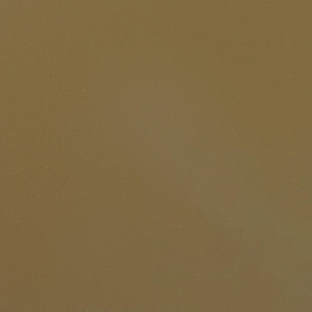 Serena Matte Gold 5-Tier Tempered Glass Shelves Bookcase by Coaster at Eve Furniture