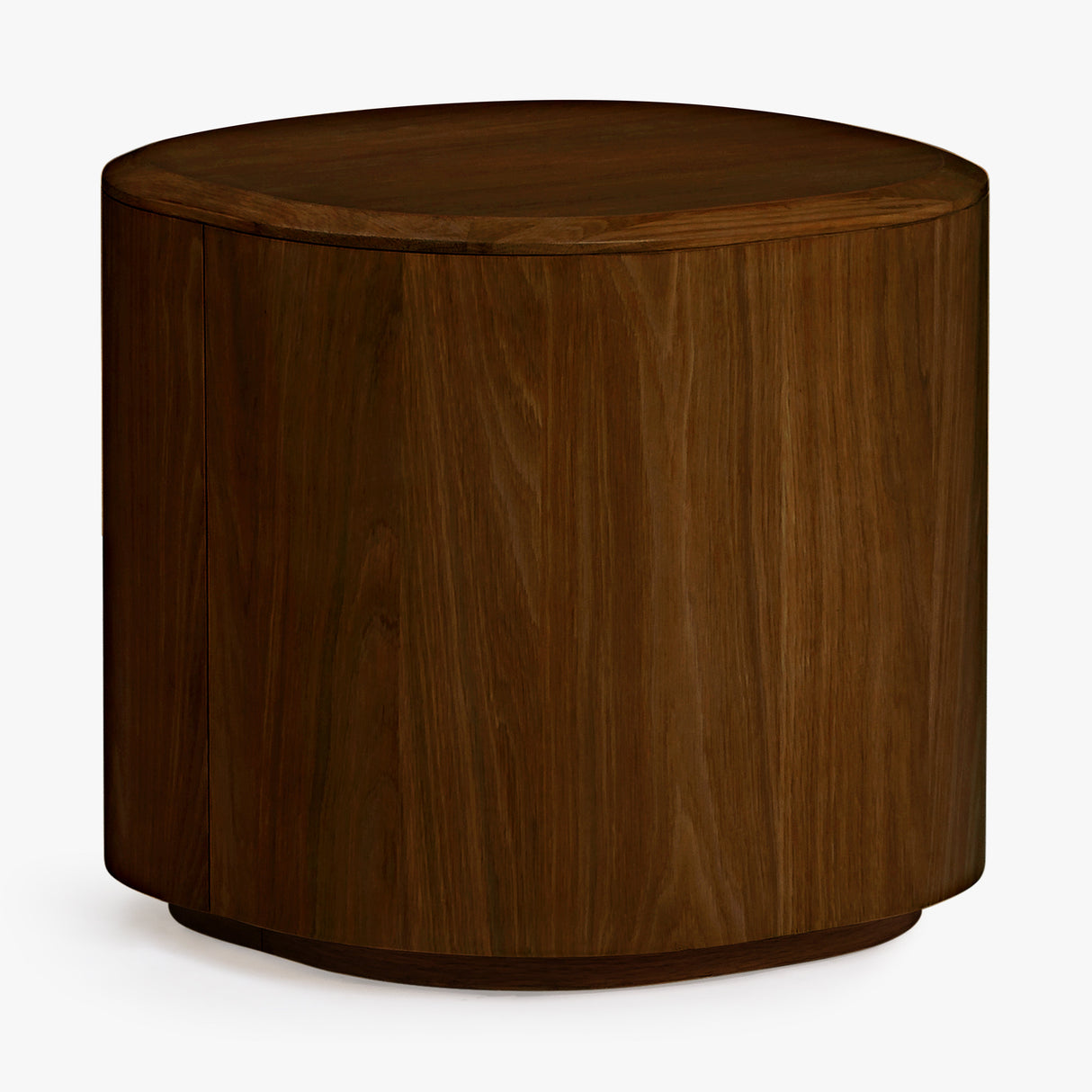 Serena Side Table by Co.House Designs at Eve Furniture