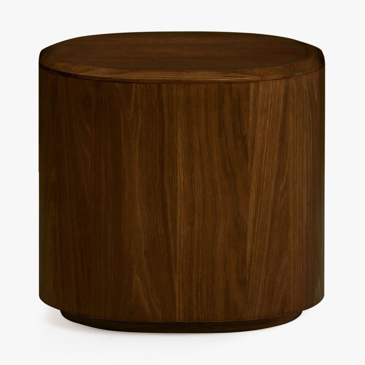Serena Side Table by Co.House Designs at Eve Furniture