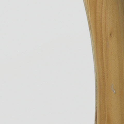 Serendis Brown Accent Mirror by Ashley at Eve Furniture