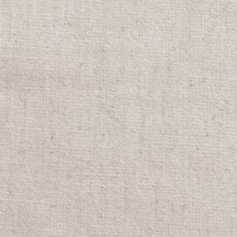 Serene Beige 4-Piece Upholstered Modular Sectional with Ottoman by Coaster at Eve Furniture