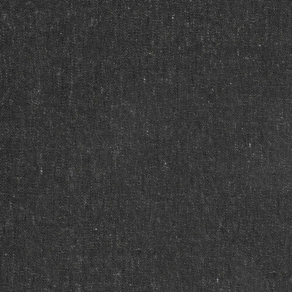 Serene Charcoal Upholstered Armless Chair by Coaster at Eve Furniture