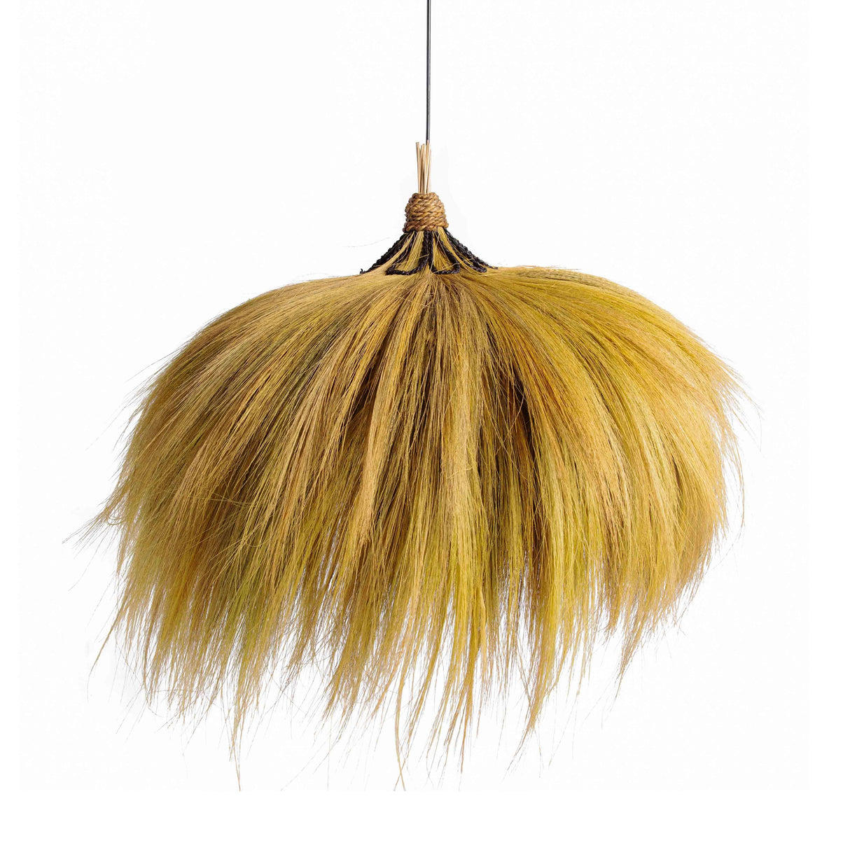 Serengeti Outdoor Pendant Lamp by TOV Furniture at Eve Furniture