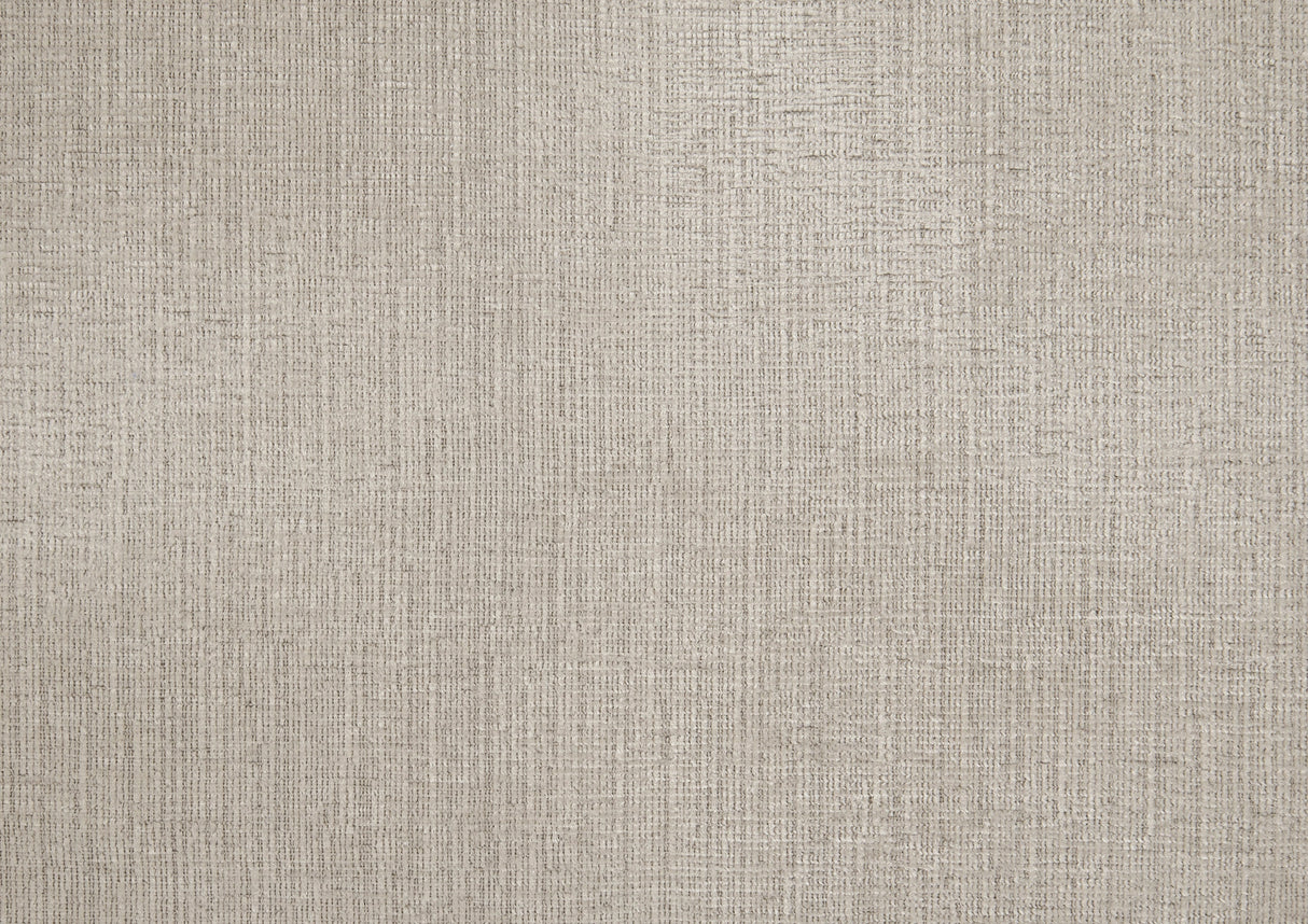 Serenity Beige Ottoman by Homelegance at Eve Furniture