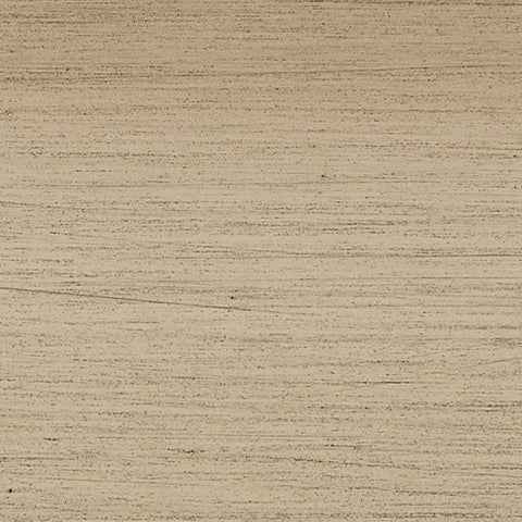 Seton Creek Beige Outdoor Bar Table by Ashley at Eve Furniture