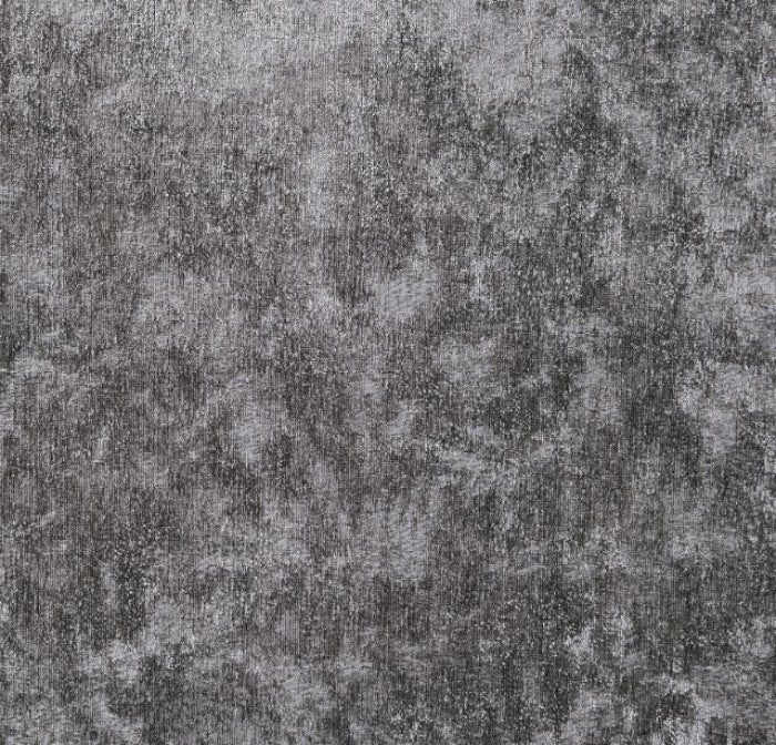 Severo Light Gray Sofa