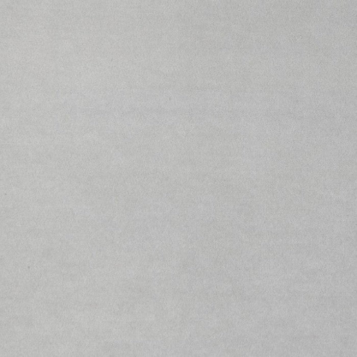 Severo Light Gray Upholstery Living Room Set by Furniture of America at Eve Furniture