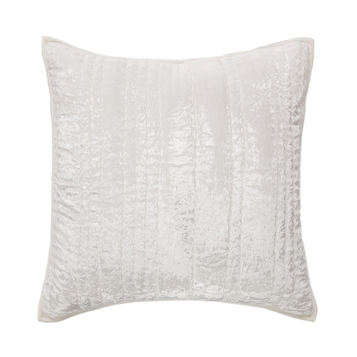 Seville Ivory Quilt Collection by Classic Home at Eve Furniture