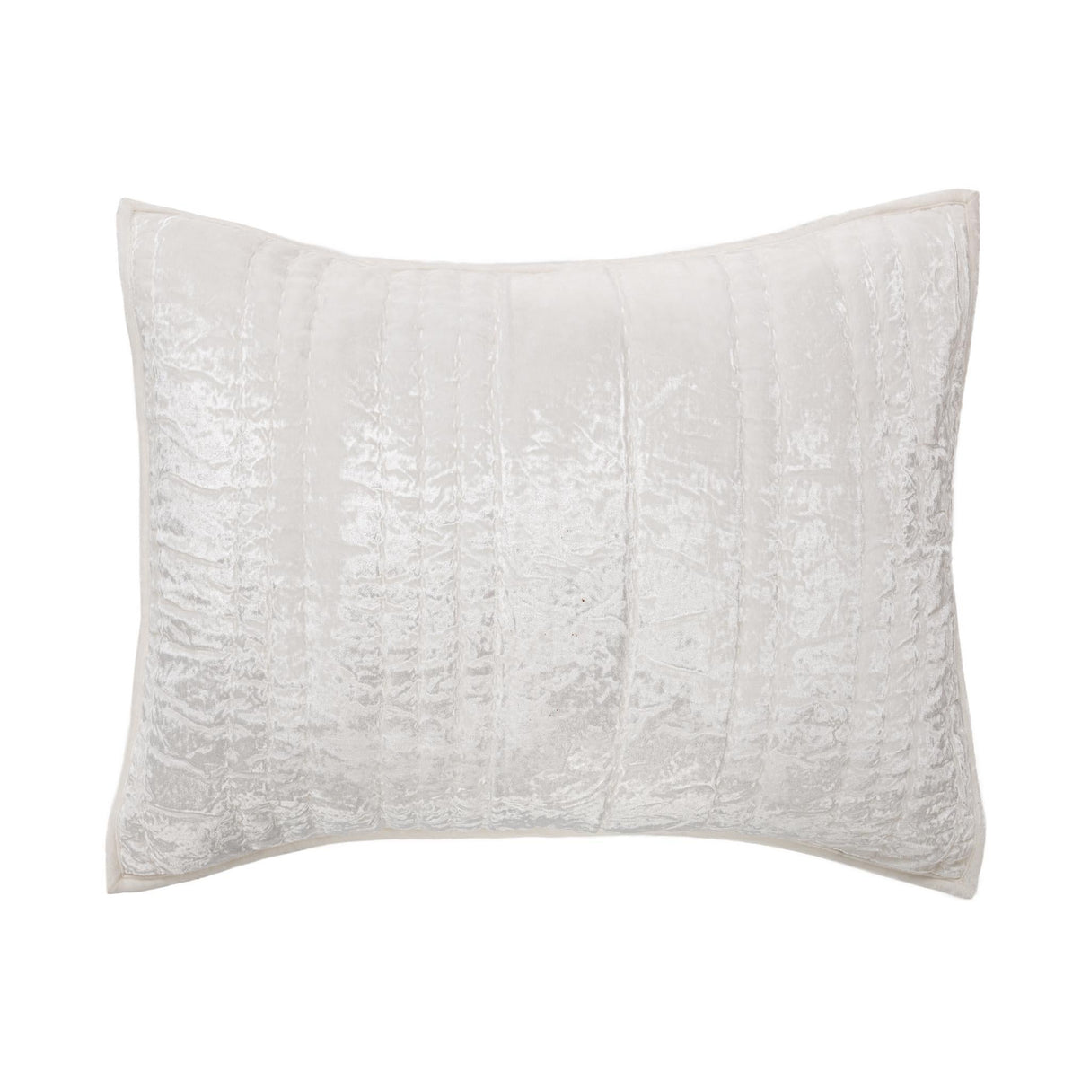 Seville Ivory Quilt Collection by Classic Home at Eve Furniture