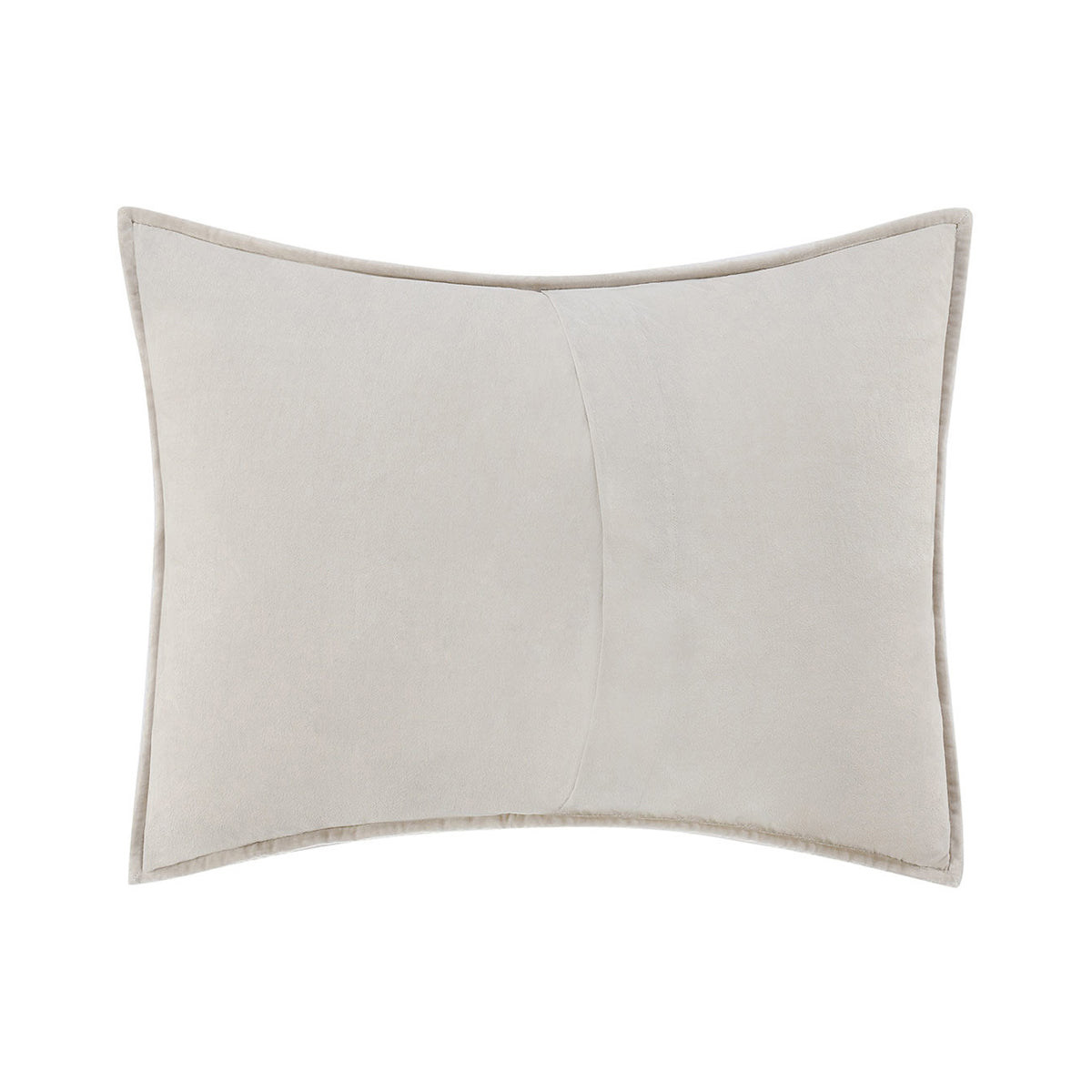 Seville Oyster Gray Quilt Collection by Classic Home at Eve Furniture