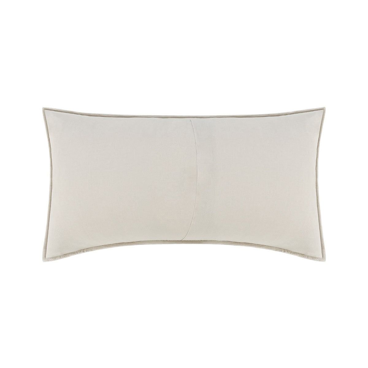 Seville Oyster Gray Quilt Collection by Classic Home at Eve Furniture