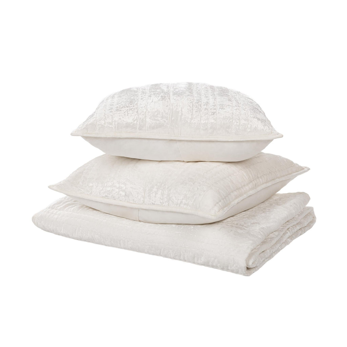 Seville Oyster Gray Quilt Collection by Classic Home at Eve Furniture
