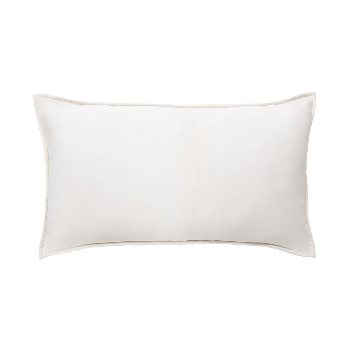 Seville Oyster Gray Quilt Collection by Classic Home at Eve Furniture