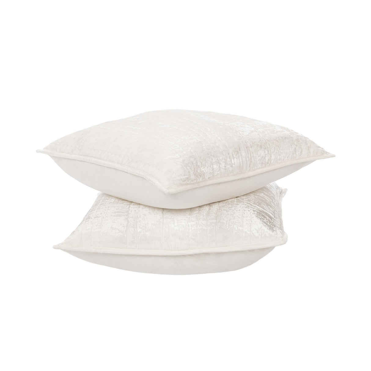 Seville Oyster Gray Quilt Collection by Classic Home at Eve Furniture